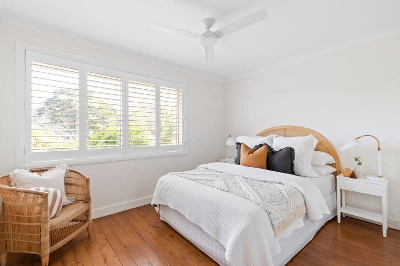 30 Goondari Road, Allambie Heights - Thumbnail 8