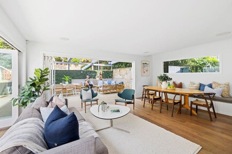 33 Balgowlah Road, Manly - Thumbnail 2