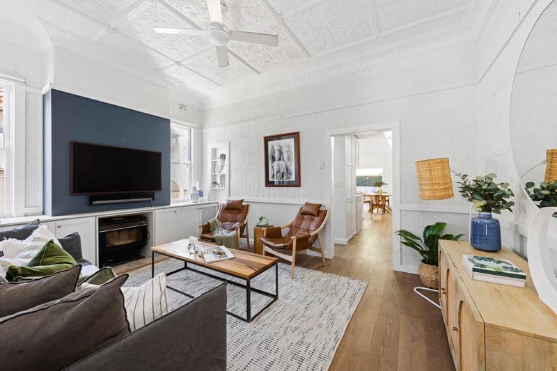 33 Balgowlah Road, Manly - Thumbnail 3