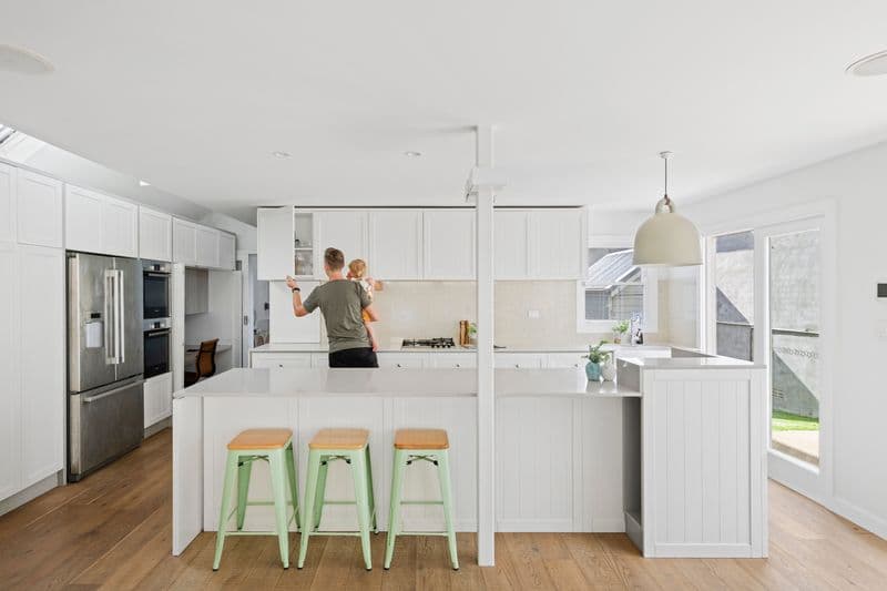 33 Balgowlah Road, Manly - Thumbnail 4
