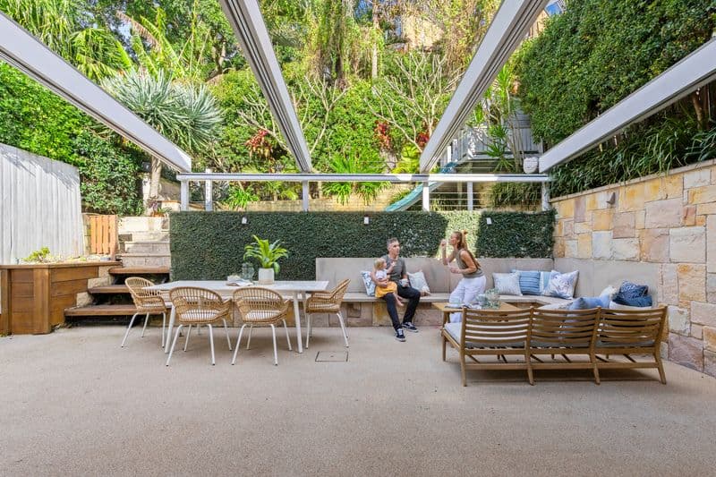 33 Balgowlah Road, Manly - Thumbnail 5