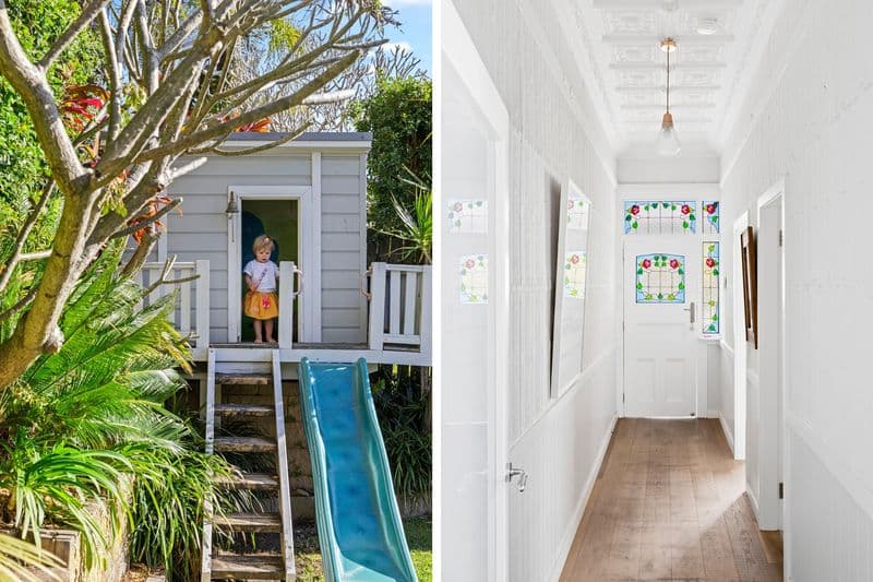 33 Balgowlah Road, Manly - Thumbnail 6