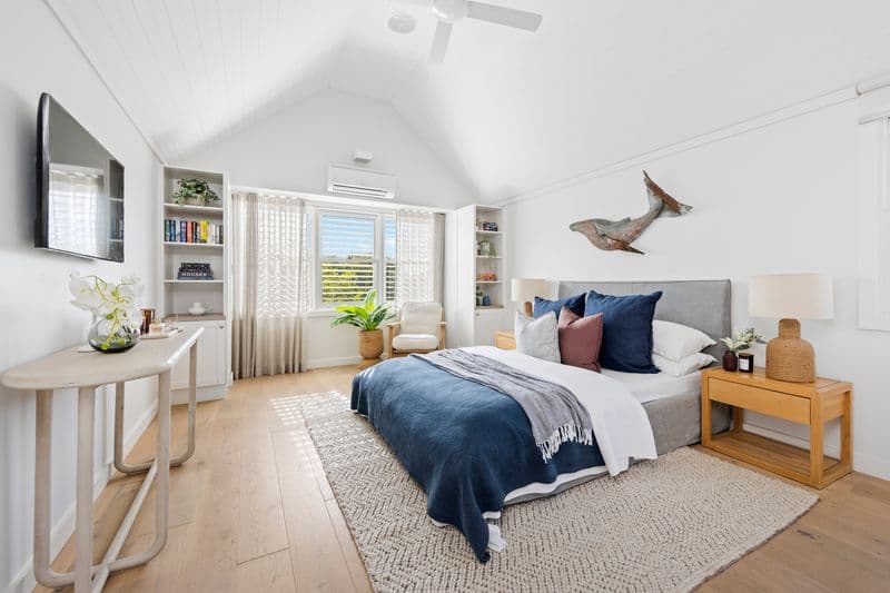 33 Balgowlah Road, Manly - Thumbnail 7
