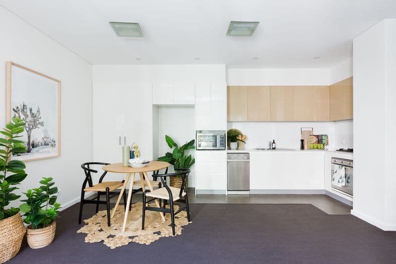 13/19-23 Waine Street, Freshwater - Thumbnail 4