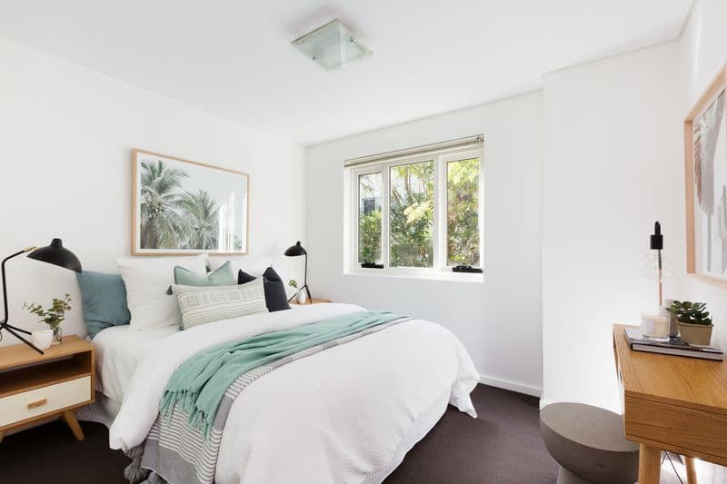 13/19-23 Waine Street, Freshwater - Thumbnail 5