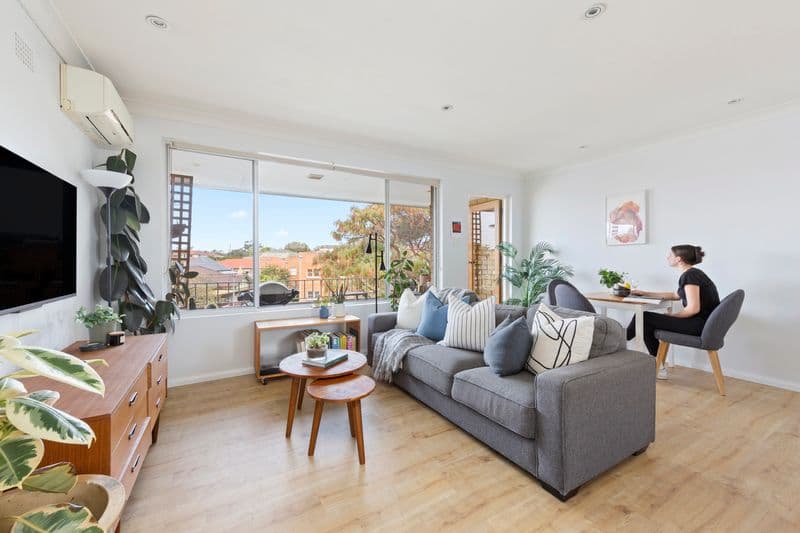 7/448 Sydney Road, Balgowlah - Image 1