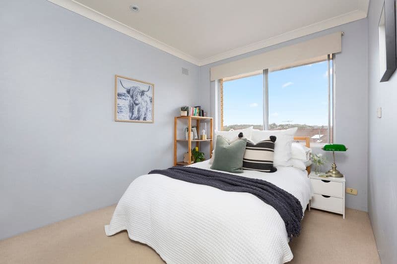 7/448 Sydney Road, Balgowlah - Thumbnail 2