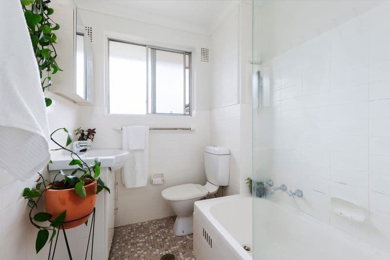 7/448 Sydney Road, Balgowlah - Thumbnail 5