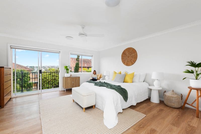 1/7 Seddon Hill Road, Freshwater - Thumbnail 3