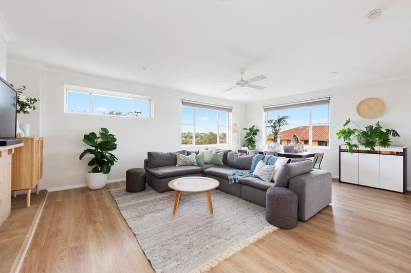 1/7 Seddon Hill Road, Freshwater - Thumbnail 4