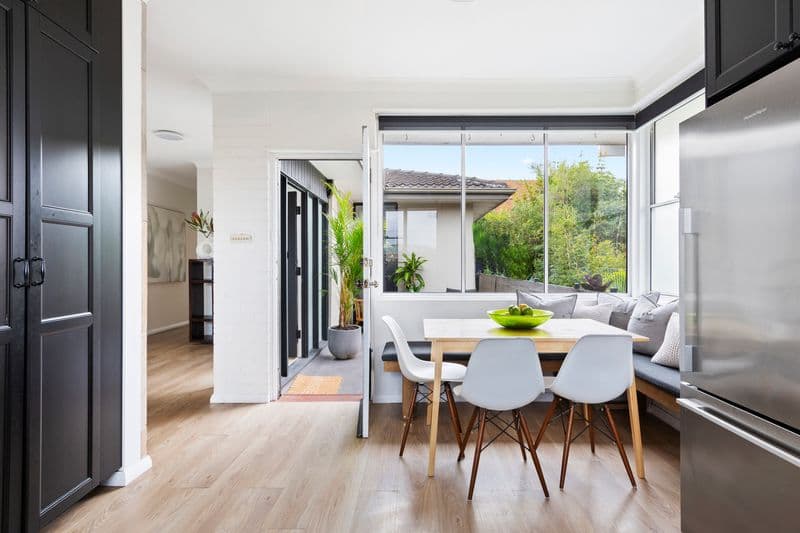 1/7 Seddon Hill Road, Freshwater - Thumbnail 6