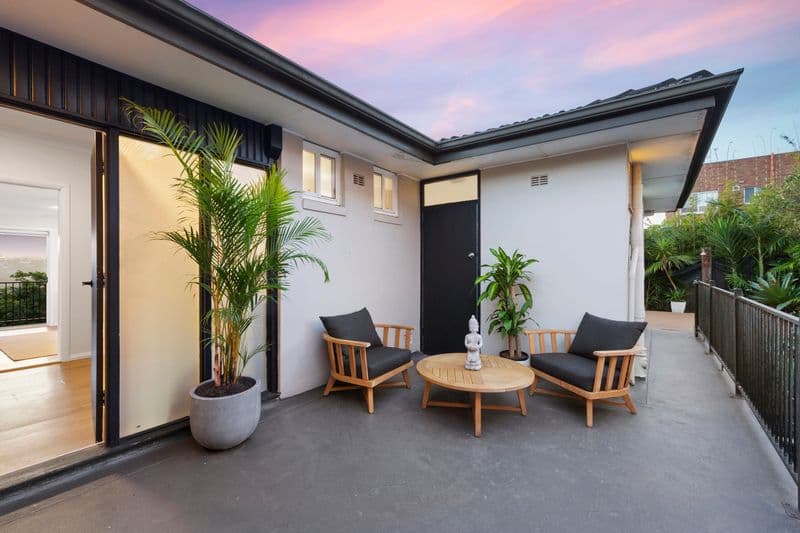 1/7 Seddon Hill Road, Freshwater - Thumbnail 7