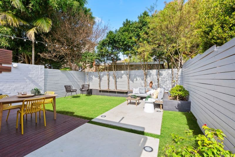 433 Sydney Road, Balgowlah - Image 1