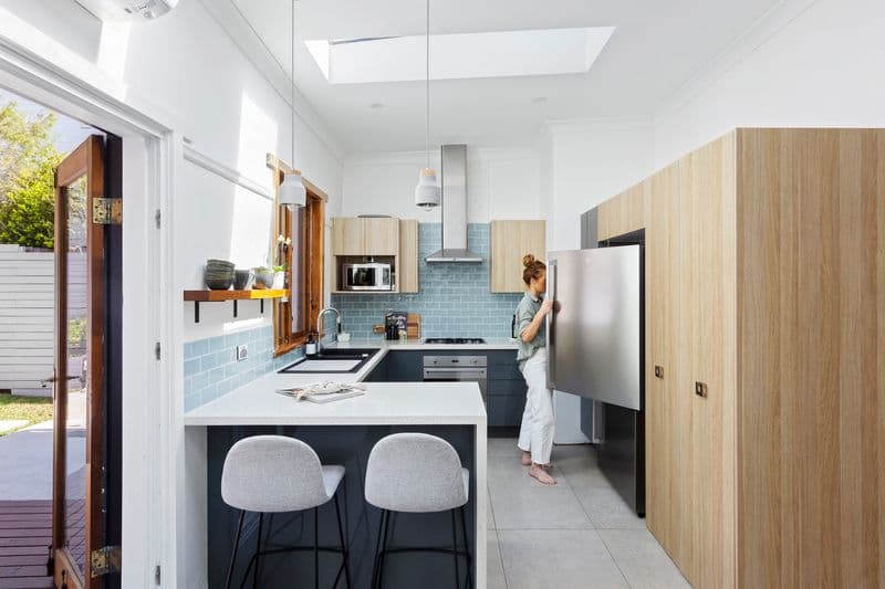 433 Sydney Road, Balgowlah - Thumbnail 2