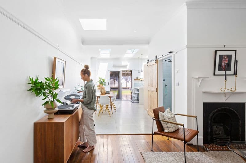 433 Sydney Road, Balgowlah - Thumbnail 3