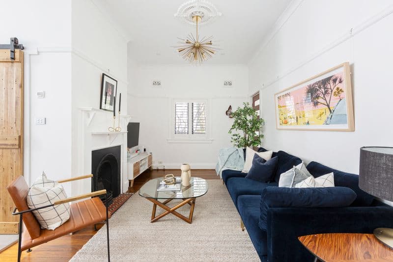 433 Sydney Road, Balgowlah - Thumbnail 4