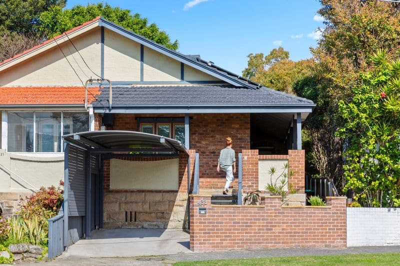 433 Sydney Road, Balgowlah - Thumbnail 5