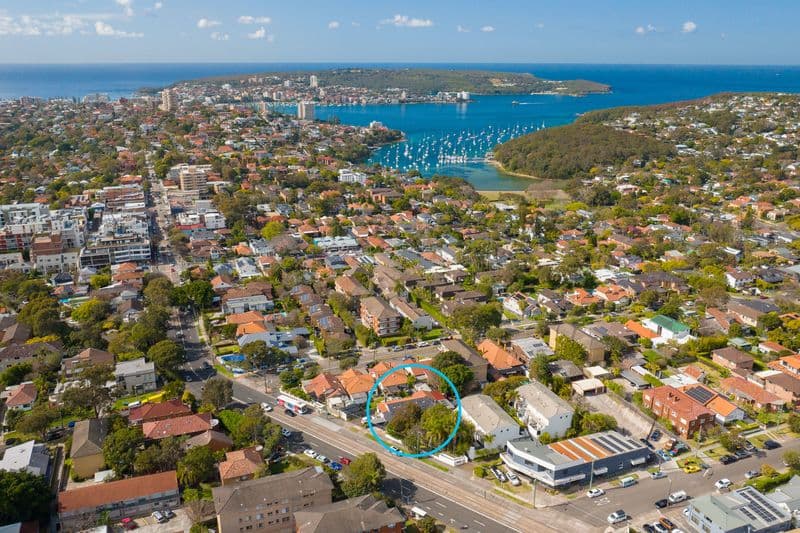 433 Sydney Road, Balgowlah - Thumbnail 6