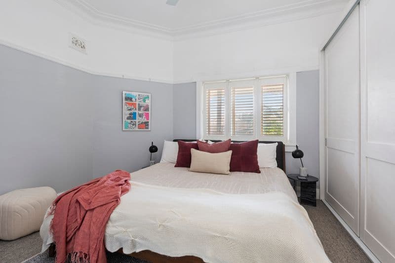 433 Sydney Road, Balgowlah - Thumbnail 7