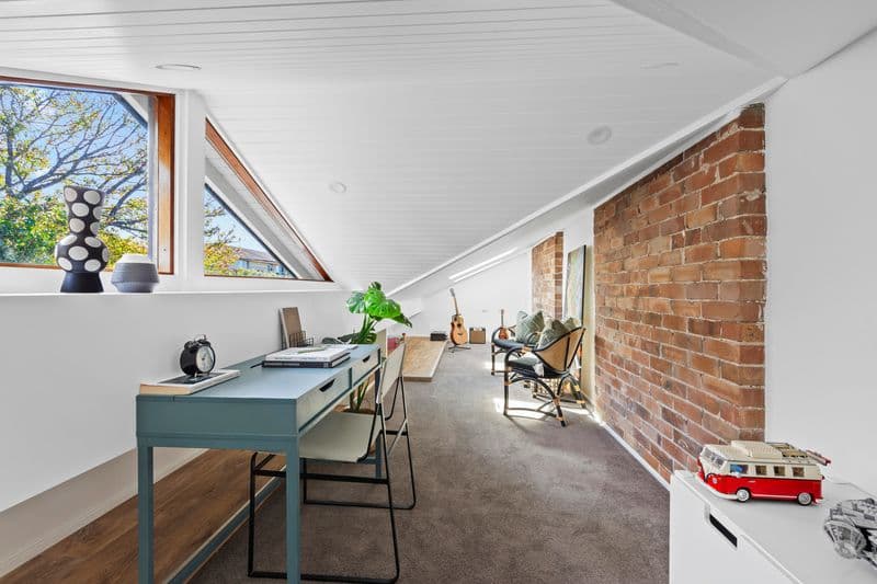433 Sydney Road, Balgowlah - Thumbnail 8