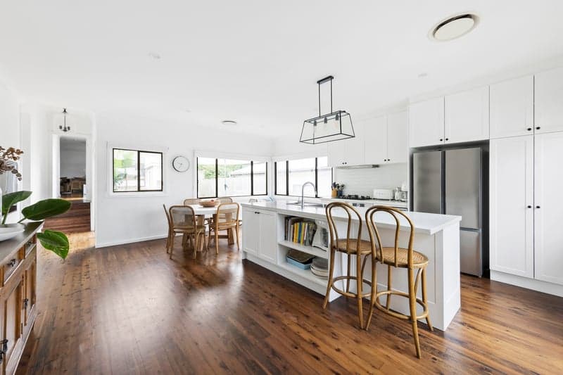 48 Kenneth Road, Manly Vale - Image 1