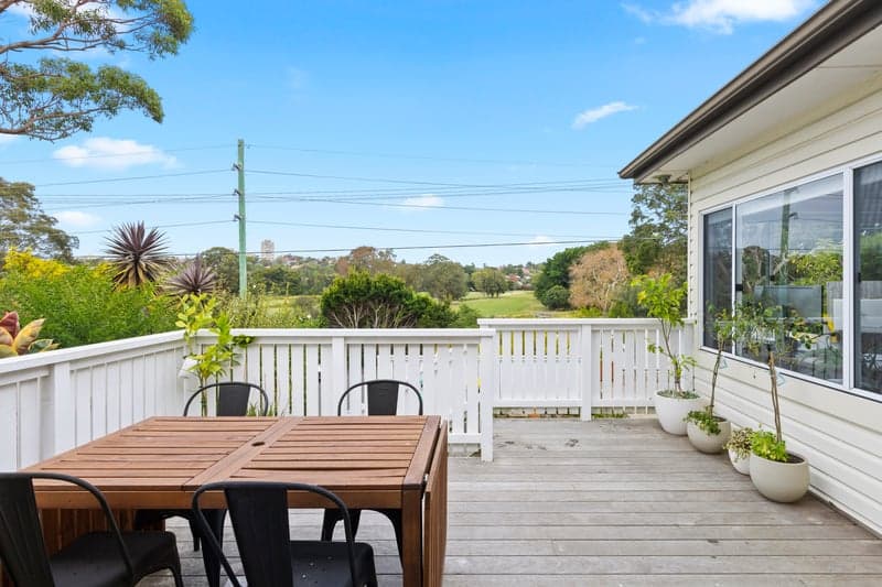 48 Kenneth Road, Manly Vale - Thumbnail 2