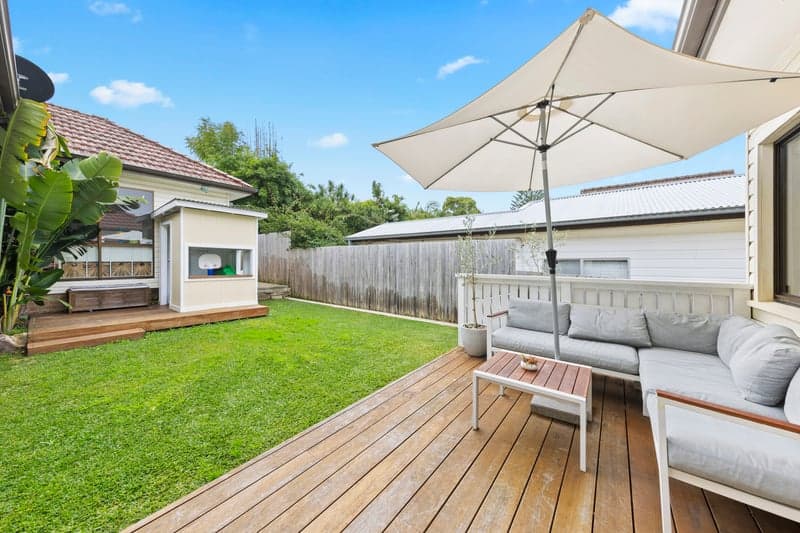48 Kenneth Road, Manly Vale - Thumbnail 3