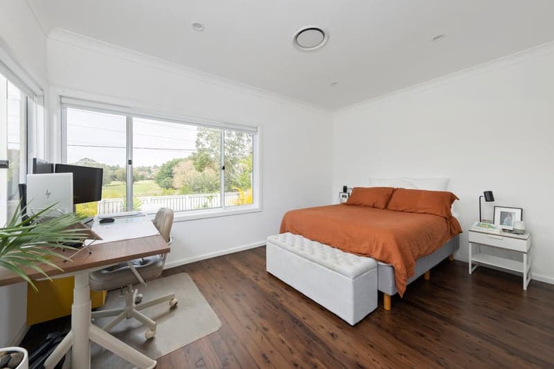 48 Kenneth Road, Manly Vale - Thumbnail 4