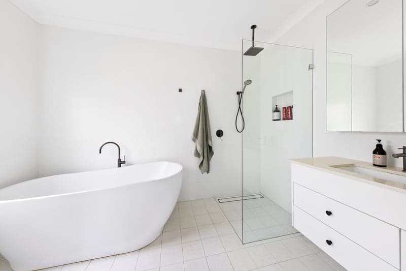 48 Kenneth Road, Manly Vale - Thumbnail 5