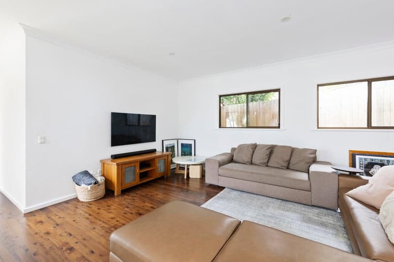 48 Kenneth Road, Manly Vale - Thumbnail 6