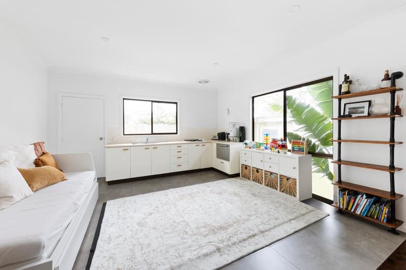 48 Kenneth Road, Manly Vale - Thumbnail 7