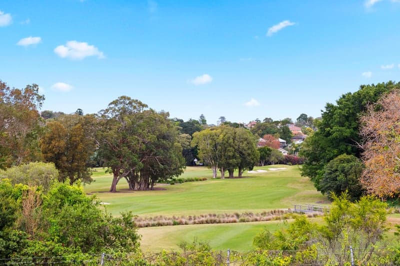 48 Kenneth Road, Manly Vale - Thumbnail 8
