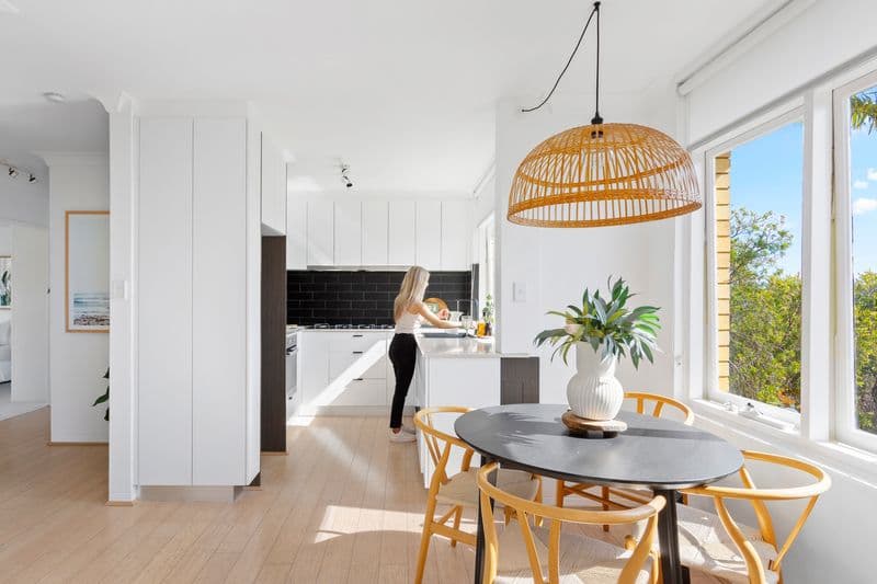 5/54 Hilltop Crescent, Fairlight - Thumbnail 2