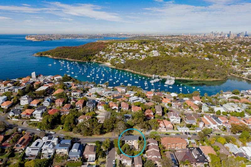 5/54 Hilltop Crescent, Fairlight - Thumbnail 3