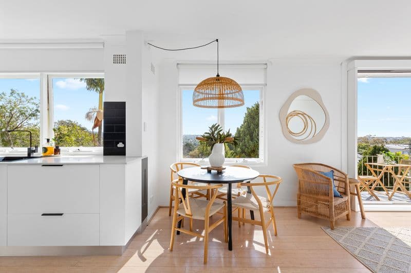 5/54 Hilltop Crescent, Fairlight - Thumbnail 4