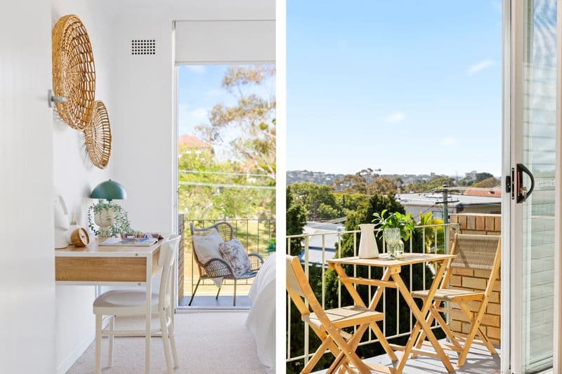 5/54 Hilltop Crescent, Fairlight - Thumbnail 5