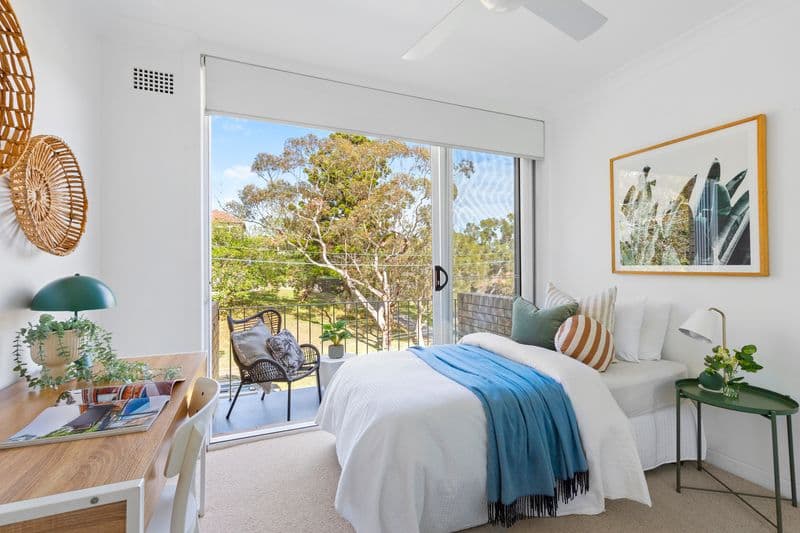 5/54 Hilltop Crescent, Fairlight - Thumbnail 6