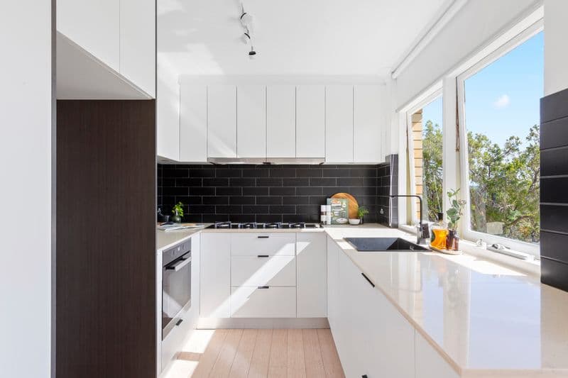 5/54 Hilltop Crescent, Fairlight - Thumbnail 7