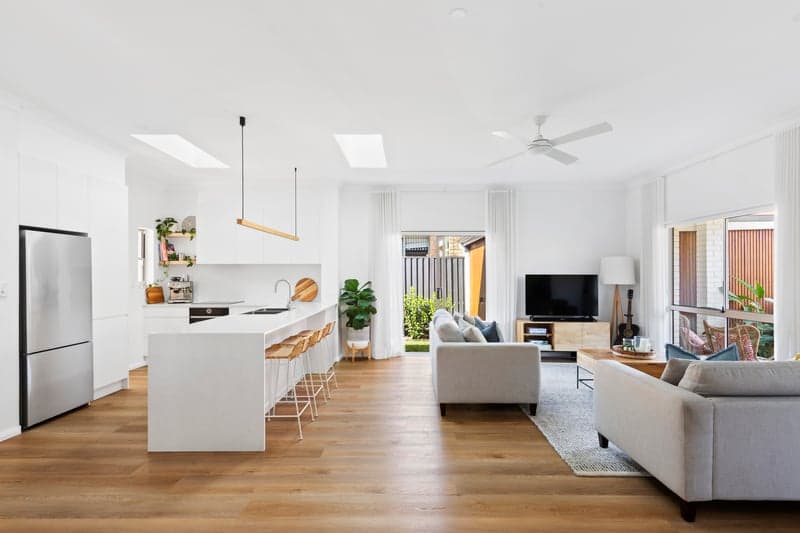22a Innes Road, Manly Vale - Image 1