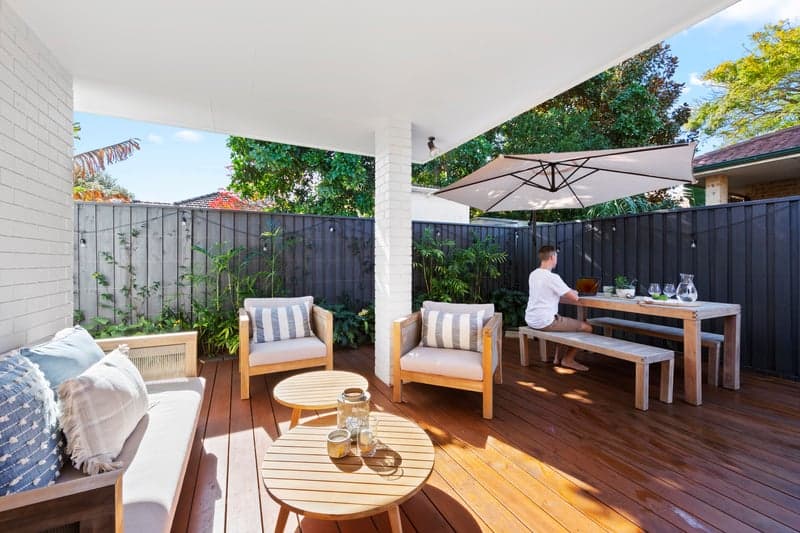 22a Innes Road, Manly Vale - Thumbnail 2