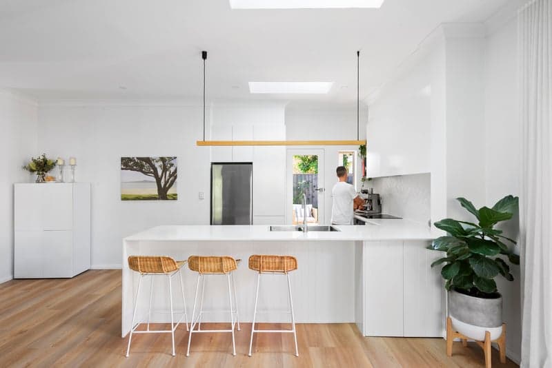 22a Innes Road, Manly Vale - Thumbnail 3