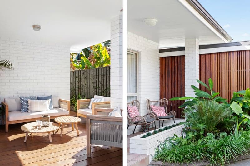 22a Innes Road, Manly Vale - Thumbnail 4