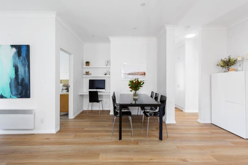 22a Innes Road, Manly Vale - Thumbnail 5