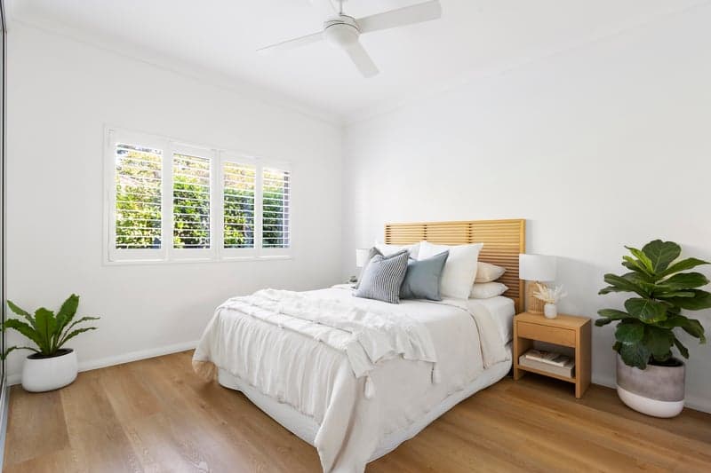 22a Innes Road, Manly Vale - Thumbnail 6
