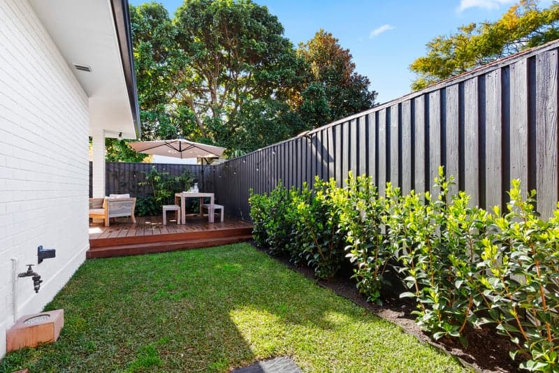 22a Innes Road, Manly Vale - Thumbnail 7