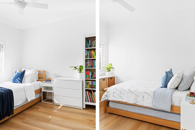 22a Innes Road, Manly Vale - Thumbnail 8