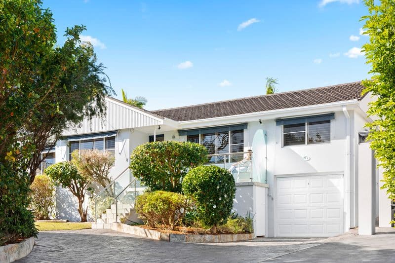 8 Milpera Place, Cromer - Image 1