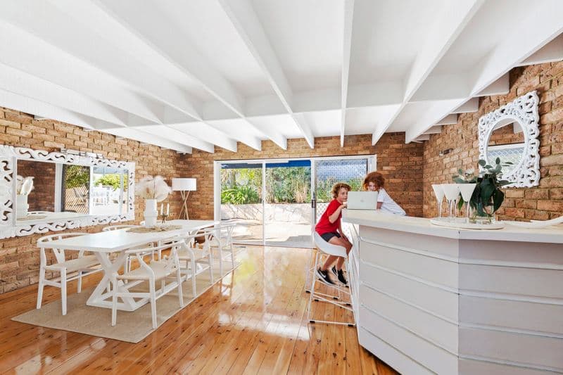 8 Milpera Place, Cromer - Thumbnail 2