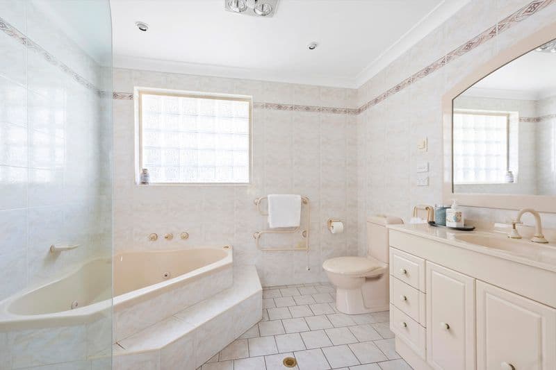 8 Milpera Place, Cromer - Thumbnail 8