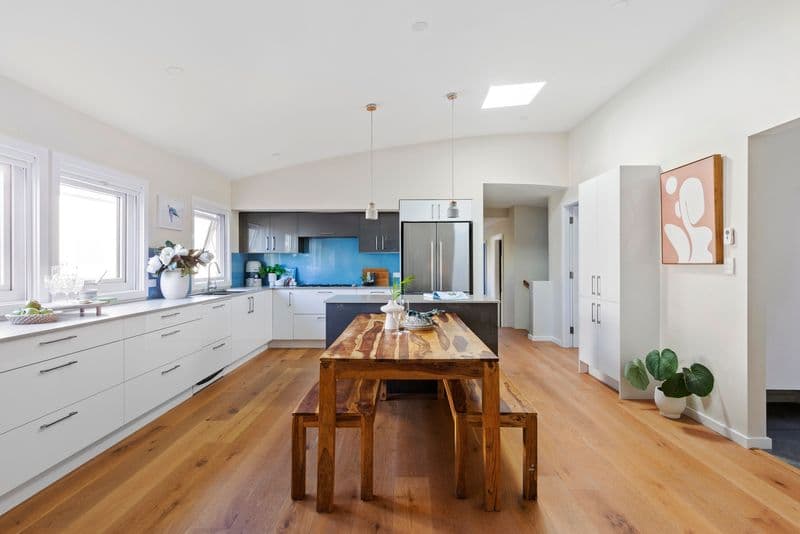 1/29 Wyndora Avenue, Freshwater - Thumbnail 4